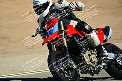 media/Sep-07-2025-TrackXperience (Sun) [[ee17e62fad]]/Level 3/Session 3 (Turn 7)/